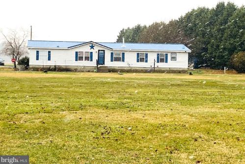 14536 Woodbridge Rd, Farmington, DE 19950-4659