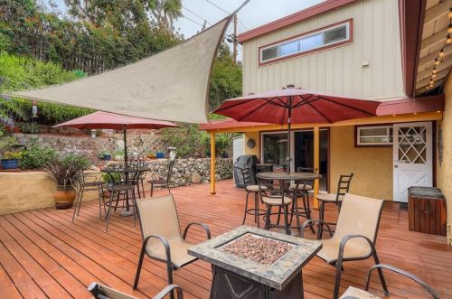7240 Magruder St, La Mesa, CA 91942-1417