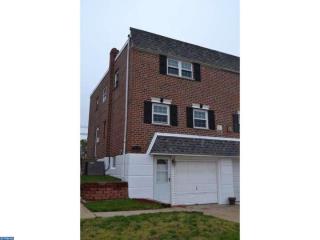 207 Ridgefield Rd, Philadelphia, PA 19154-4311