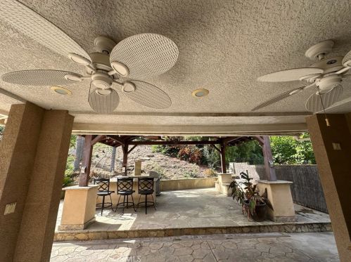 17868 Paseo Del Sol, Chino Hills CA  91709-3909 exterior