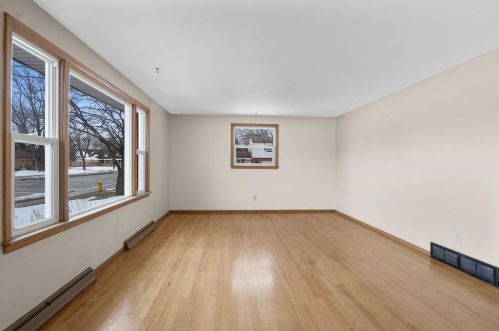 2148 Libal St, Green Bay WI  54301-2029 exterior