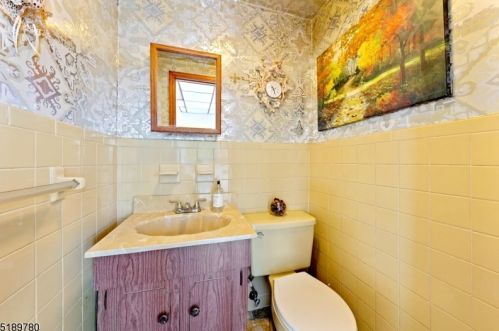 1036 John Glenn Dr, Industrial Hillside NJ  07205-2743 exterior