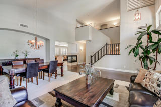 1722 Los Altos Dr, Chandler, AZ 85286-6765