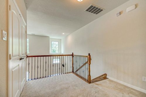 644 Greenville Ave, Richardson TX  75081-4111 exterior