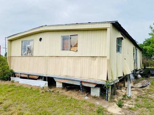 4612 Carl Boozer Rd, Grenelefe, FL 33844-8825
