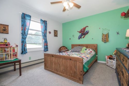 7 Card Rd, Wantage NJ  07461-2843 exterior