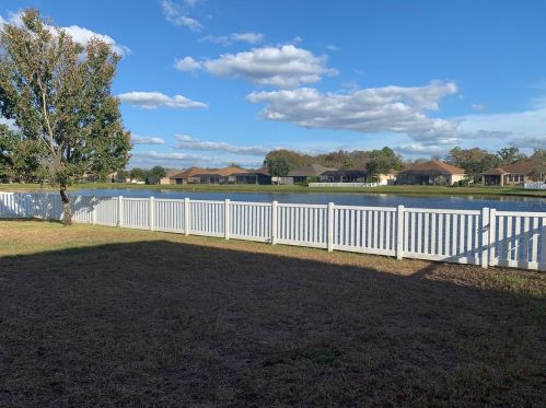 8722 New Alexandria Loop, New Port Richey FL 34654-4660 exterior