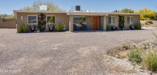 11771 1st Ave, Tucson, AZ 85737-8787