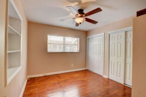 631 Allen Ave, Delray Beach FL  33483-6001 exterior