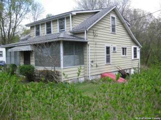 43 Weber Ln, Olive, NY 12461-5511