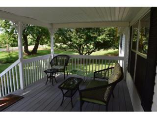 606 Frank Stanton Rd, Limestone, TN 37681-3420