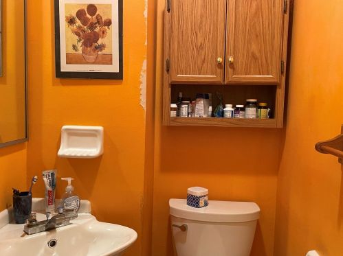 4029 57, Milwaukee WI 53220-2639 exterior