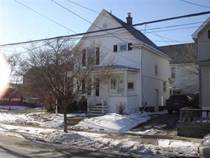 1901 Avenue A, Schenectady, NY 12308-1611