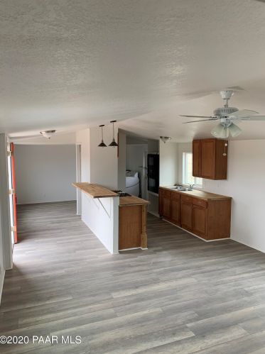 17412 Panorama Dr, Bensch Ranch, AZ