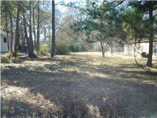 14 Persons St, Mobile, AL 36610