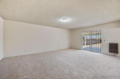 1814 Beta St, National City CA  91950-1810 exterior