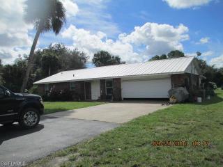 4607 Lake Trafford Rd, Ave Maria, FL 34142-2441
