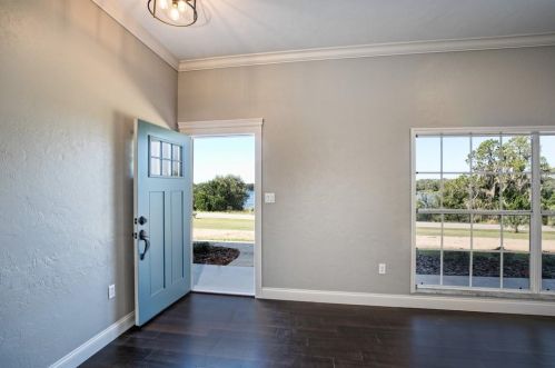 40744 Fletcher Rd, Umatilla FL  32784-8856 exterior