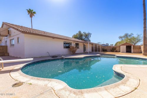 1160 Cordova Ave, Casa Grande, AZ 85122-1115