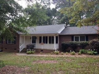 102 Keystone Dr, Anderson, SC 29621-1000
