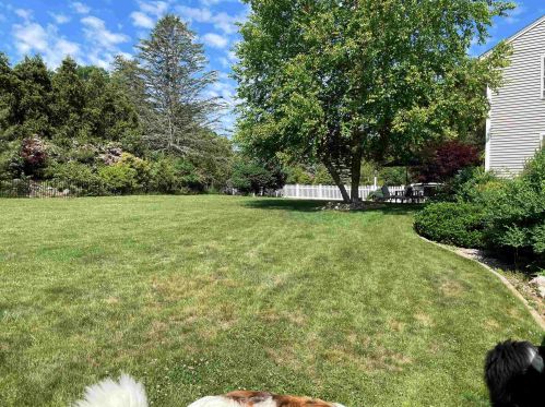 38 Matthews Rd, Keene NH 03431-3907 exterior