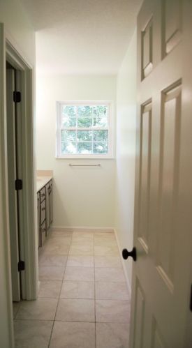 11480 Deer Trace Ln, New Haven OH  45030-9530 exterior