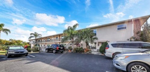 3818 11th Pl, Cape Coral, FL 33904-5124