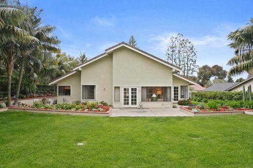 332 Punta Baja Dr, Solana Beach, CA 92075-1720