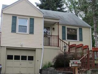 344 Delano Dr, Pittsburgh, PA 15236-4443