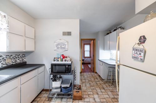 1701 21st St, La Crosse WI  54601-6546 exterior