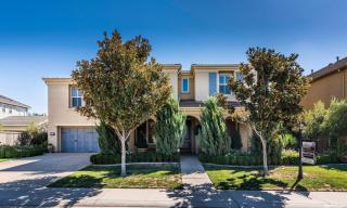 2677 Roxby Way, Roseville, CA 95747-8852