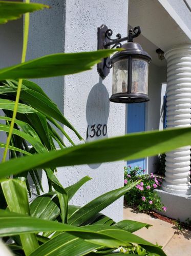 1380 Piazza Delle Pallottole, Boynton Beach FL  33426-8274 exterior