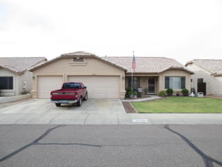 10306 Reade Ave, Glendale, AZ 85307-4263