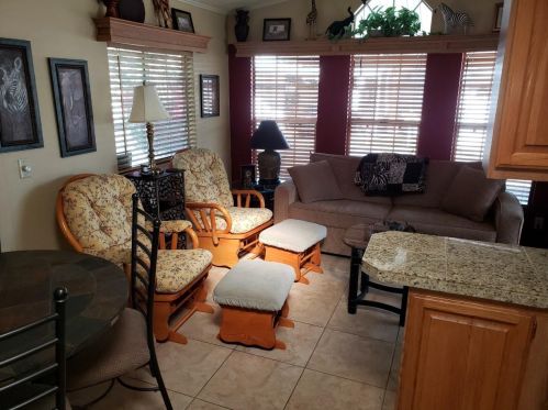 84136 Avenue 44, Indio CA  92203-5400 exterior