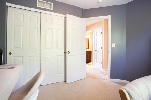 2736 Fister Place Blvd, Taylorsport KY  41048-7745 exterior