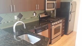 1301 49th St, Seattle WA  98103-6725 exterior