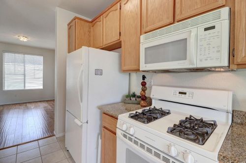 660 Cypress Dr, Rio Vista CA  94571-9755 exterior