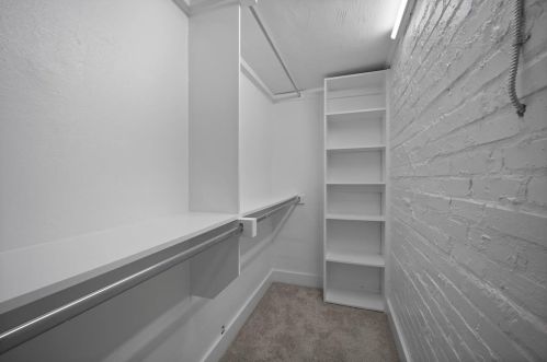 3527 Westcliff Rd, Fort Worth TX  76109-2821 exterior