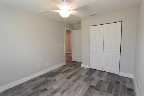 159 Sunset Rd, Placida FL  33947-2428 exterior