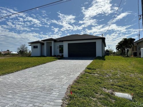 200 18th St, Cape Coral, FL 33909-9224