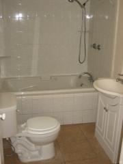 573 3790, Salt Lake City UT  84106-1124 exterior