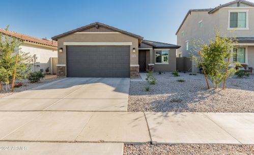 17313 Corrine Dr, Sun City, AZ 85388-5638