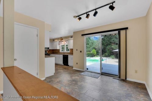 117 Frank Applegate Rd, Jackson Twp NJ  08527-2454 exterior