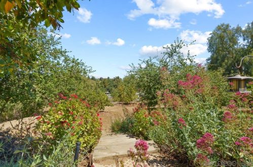 544 Alpine Trail Rd, Alpine, CA 91901-2860