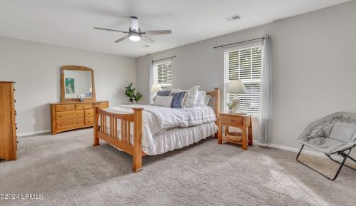 4923 Tidal Walk Ln, Beaufort SC  29907 exterior