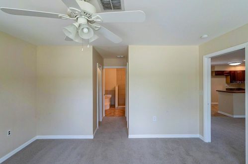 223 Deleon Rd, De Bary FL  32713-3149 exterior