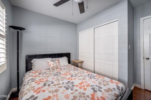 12809 Curtis And King Rd, Norwalk CA  90650-2176 exterior