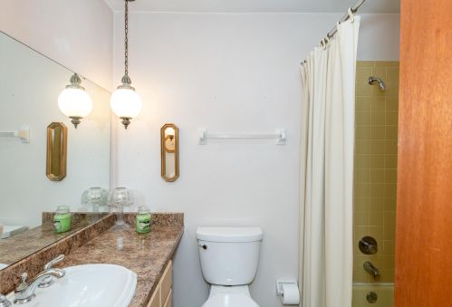 824 Stutely Pl, Miamisburg OH  45342-2025 exterior