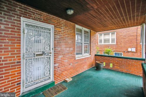 5046 Sargent Rd, Washington, DC 20017-2822