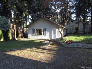 9707 Taylor St, Puyallup, WA 98371-1256